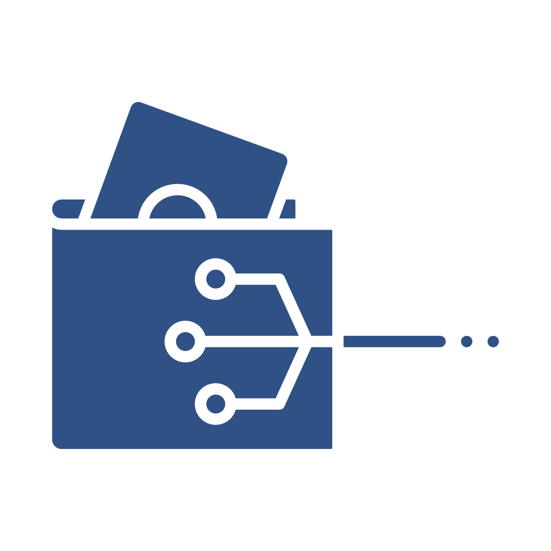 6 TENDENCIAS DEL E-COMMERCE EN 2024