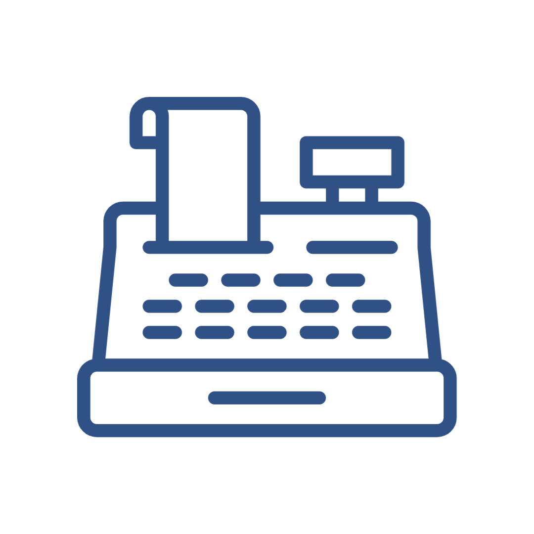 8 Checkout Optimization Best Practices