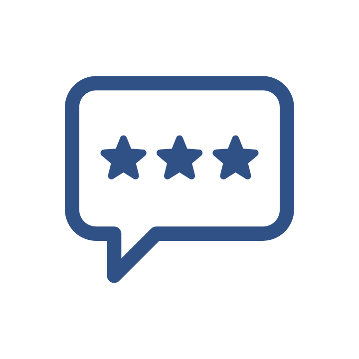 Judge.Me: Top Product Review App