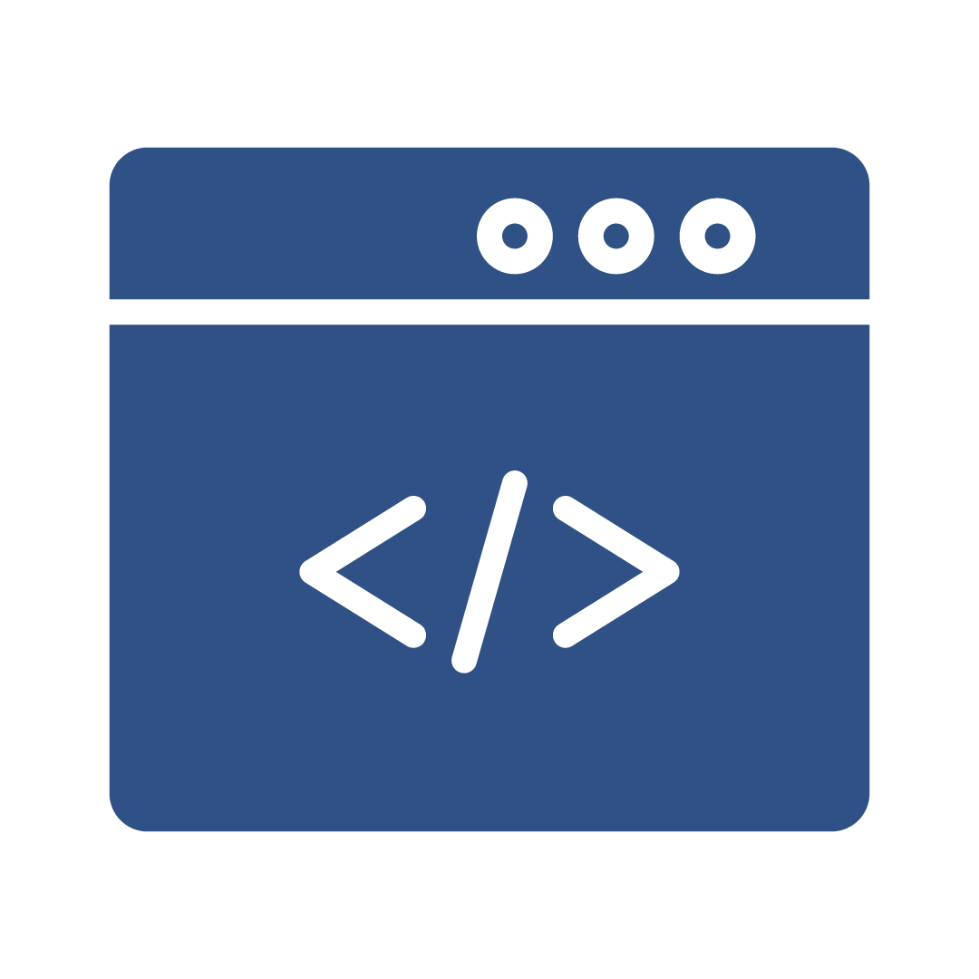 Entendiendo Metacampos en Shopify