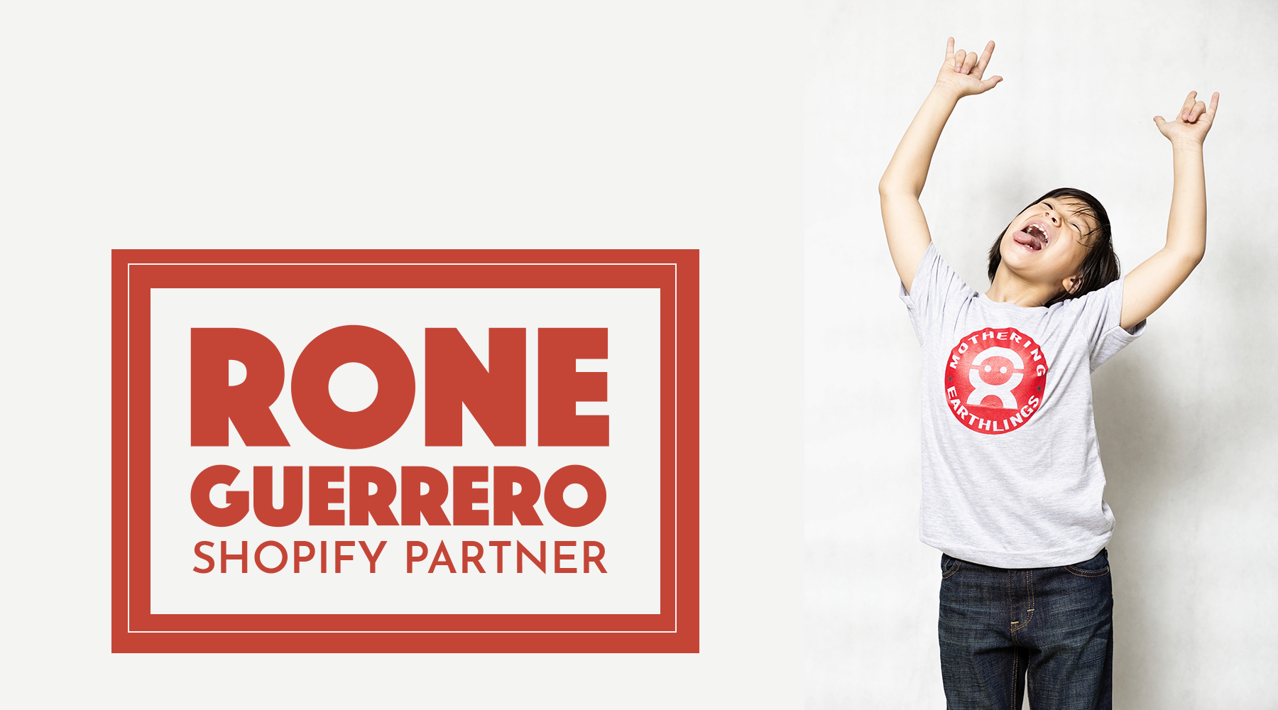 SHOPIFY DESIGN PHILIPPINES