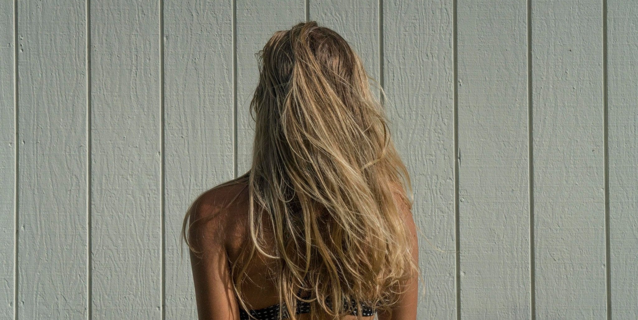 Rone Guerrero Shopify design for Vanpro Hair