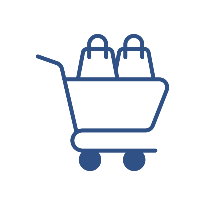 5 Apps en Shopify Para Recuperar Carritos Abandonados – Rone Guerrero |  Shopify E-Commerce Website Design