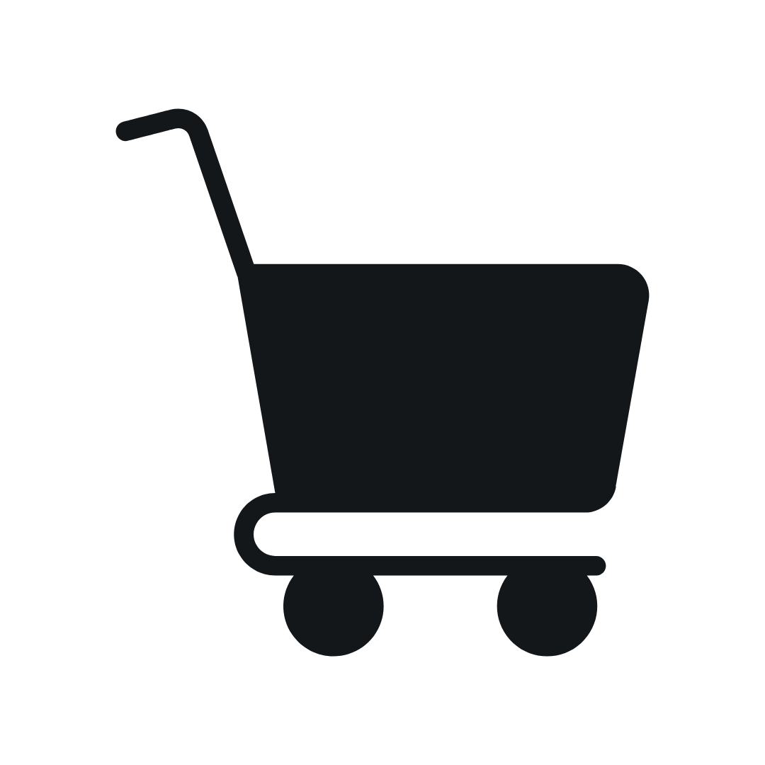 Abandoned Cart Recovery in 2025