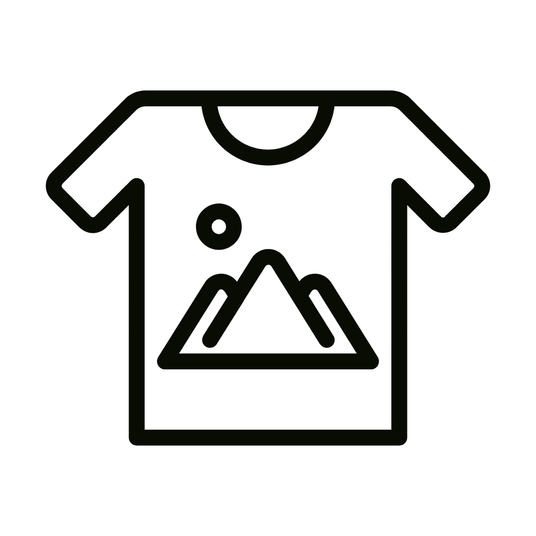 Una Marca Es Más Que Un Logo